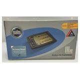 Palm III XE Personal Handheld Organizer (New Factory Sealed)