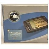 Palm III XE Personal Handheld Organizer (New Factory Sealed)