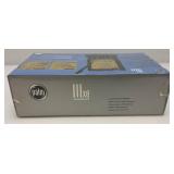 Palm III XE Personal Handheld Organizer (New Factory Sealed)