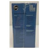 Palm III XE Personal Handheld Organizer (New Factory Sealed)