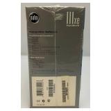 Palm III XE Personal Handheld Organizer (New Factory Sealed)