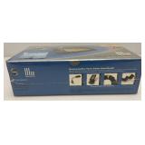 Palm III XE Personal Handheld Organizer (New Factory Sealed)