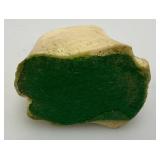 Super Rare Unique Trench Art Darts With Horsehair & Bone Holder