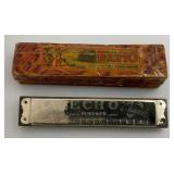 Misc. Vintage Collectibles Including POPEYE Spinach Can And More