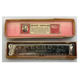 Misc. Vintage Collectibles Including POPEYE Spinach Can And More