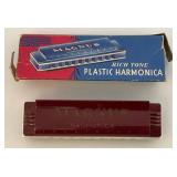 Misc. Vintage Collectibles Including POPEYE Spinach Can And More