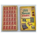 Misc. Vintage Collectibles Including POPEYE Spinach Can And More