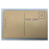 Misc. Vintage Collectibles Including POPEYE Spinach Can And More