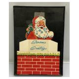 Misc. Vintage Collectibles Including POPEYE Spinach Can And More