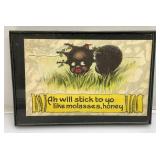 Misc. Vintage Collectibles Including POPEYE Spinach Can And More