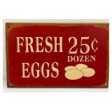 Misc. Vintage Collectibles Including POPEYE Spinach Can And More