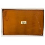 Misc. Vintage Collectibles Including POPEYE Spinach Can And More