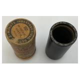 Misc. Vintage Collectibles Including POPEYE Spinach Can And More