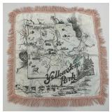 Misc. Vintage Collectibles Including POPEYE Spinach Can And More