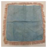 Misc. Vintage Collectibles Including POPEYE Spinach Can And More