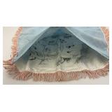 Misc. Vintage Collectibles Including POPEYE Spinach Can And More