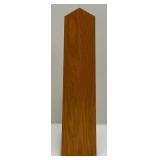 Misc. Hand Carved Decoys And More (One Antique)