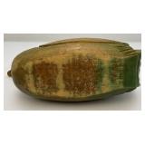 Misc. Hand Carved Decoys And More (One Antique)