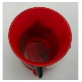 Misc. Mickey Mouse Collectibles Including 1948 Little Big Book And More