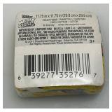 Misc. Mickey Mouse Collectibles Including 1948 Little Big Book And More