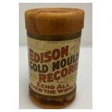 Misc. Collectibles Including Popeye, Coca Cola Bank And More