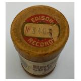 Misc. Collectibles Including Popeye, Coca Cola Bank And More