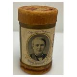 Misc. Collectibles Including Popeye, Coca Cola Bank And More