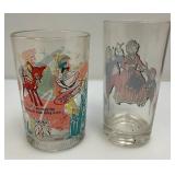 Misc. Collectibles Including Popeye, Coca Cola Bank And More