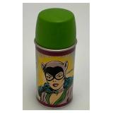 Misc. Collectibles Including Popeye, Coca Cola Bank And More