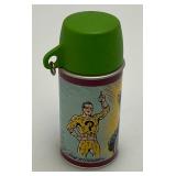 Misc. Collectibles Including Popeye, Coca Cola Bank And More