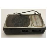 Misc. Electronics And Speakers