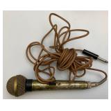 Misc. Electronics And Speakers