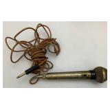 Misc. Electronics And Speakers