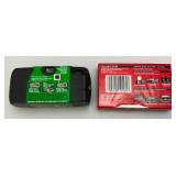 Misc. Electronics And Speakers