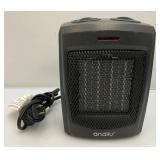 Misc. Electronics And Speakers