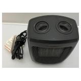 Misc. Electronics And Speakers