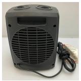 Misc. Electronics And Speakers