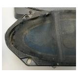 Misc. Electronics And Speakers