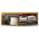 Misc. Electronics And Speakers