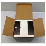 Misc. Electronics And Speakers