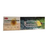 Vintage Entertainment for Holidays  from Punchbowl , Rosette Maker & More.