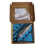 Vintage Entertainment for Holidays  from Punchbowl , Rosette Maker & More.