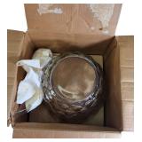 Vintage Entertainment for Holidays  from Punchbowl , Rosette Maker & More.