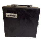 Vintage Sencore TV Field Strength Tester