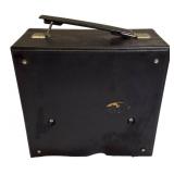 Vintage Sencore TV Field Strength Tester