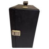 Vintage Sencore TV Field Strength Tester