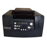 Polaroid SPd360 Pack Film Printer