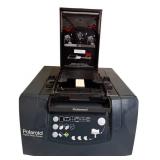 Polaroid SPd360 Pack Film Printer
