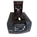 Polaroid SPd360 Pack Film Printer