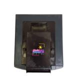 Polaroid SPd360 Pack Film Printer